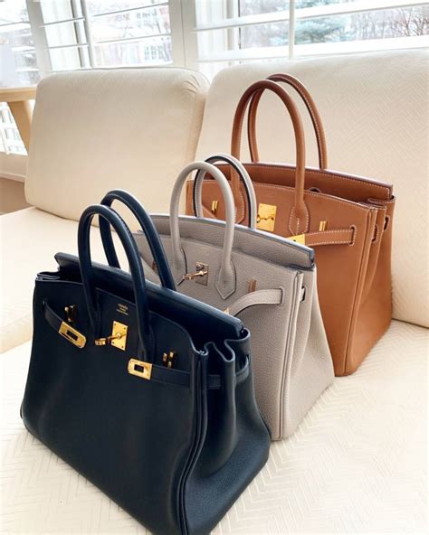 hermes birkin for men price|hermes bag birkin price list.